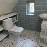 apartmán Lipová-lázně