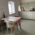 apartmán Elegán rychlebské hory